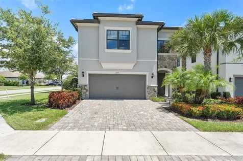 2485 Primrose Place Oakland Park FL 33309
