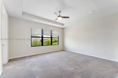 2485 Primrose Place Oakland Park FL 33309