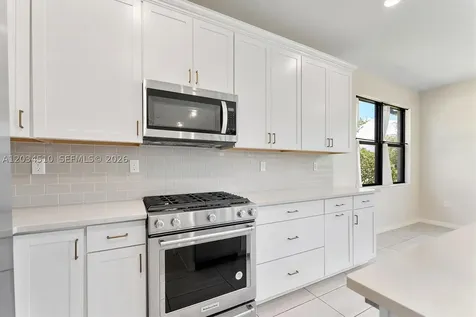 2485 Primrose Place Oakland Park FL 33309