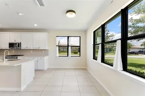 2485 Primrose Place Oakland Park FL 33309