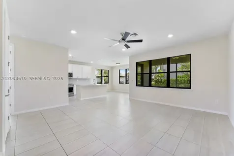 2485 Primrose Place Oakland Park FL 33309