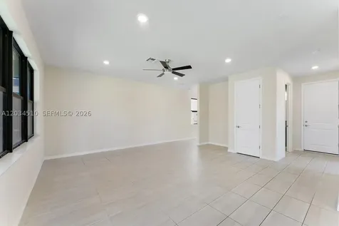 2485 Primrose Place Oakland Park FL 33309