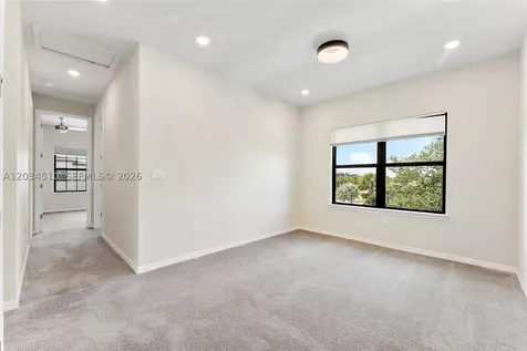 2485 Primrose Place Oakland Park FL 33309