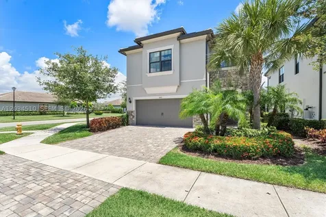 2485 Primrose Place Oakland Park FL 33309