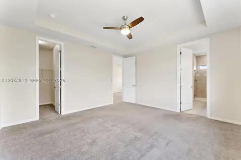 2485 Primrose Place Oakland Park FL 33309