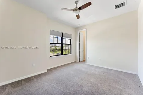 2485 Primrose Place Oakland Park FL 33309