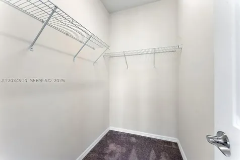 2485 Primrose Place Oakland Park FL 33309
