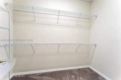 2485 Primrose Place Oakland Park FL 33309