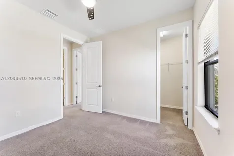 2485 Primrose Place Oakland Park FL 33309