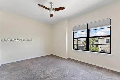 2485 Primrose Place Oakland Park FL 33309