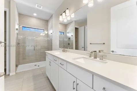 2485 Primrose Place Oakland Park FL 33309
