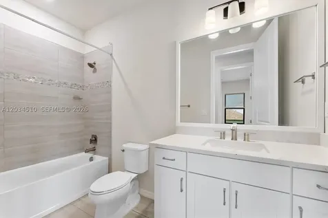 2485 Primrose Place Oakland Park FL 33309