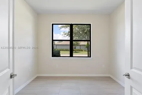 2485 Primrose Place Oakland Park FL 33309