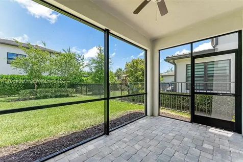 2485 Primrose Place Oakland Park FL 33309