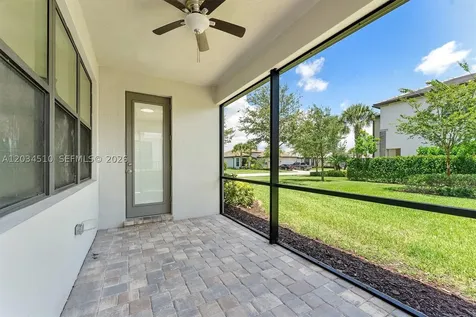 2485 Primrose Place Oakland Park FL 33309