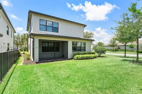 2485 Primrose Place Oakland Park FL 33309