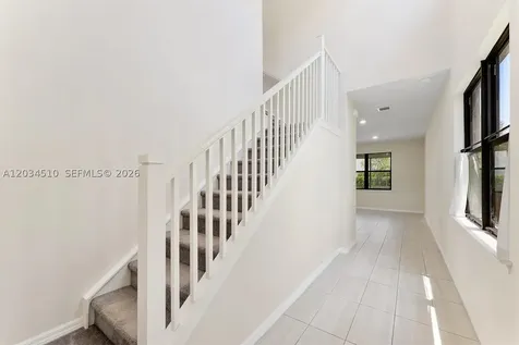 2485 Primrose Place Oakland Park FL 33309