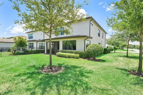 2485 Primrose Place Oakland Park FL 33309