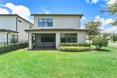 2485 Primrose Place Oakland Park FL 33309