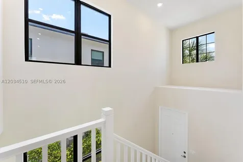 2485 Primrose Place Oakland Park FL 33309