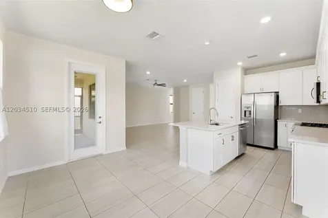 2485 Primrose Place Oakland Park FL 33309