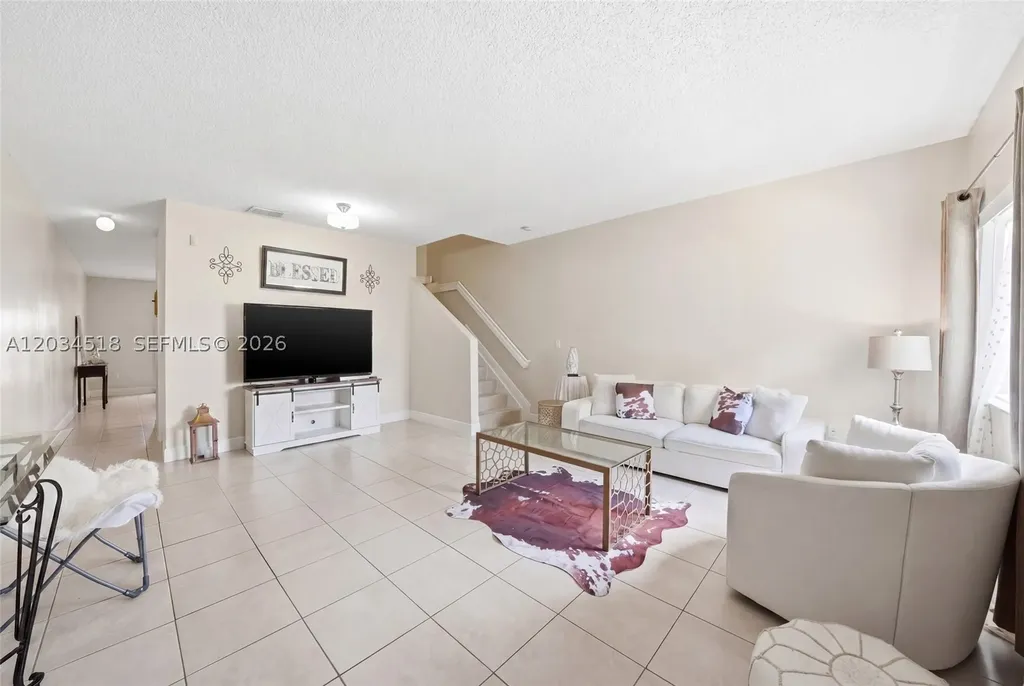 2263 SE 25th Avenue Homestead FL 33035