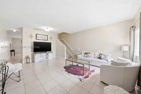2263 SE 25th Avenue Homestead FL 33035
