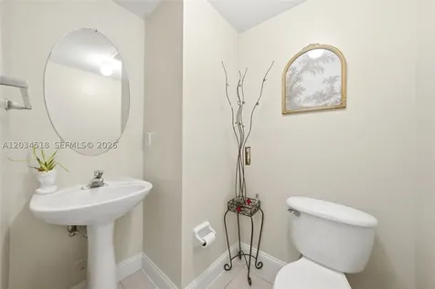 2263 SE 25th Avenue Homestead FL 33035