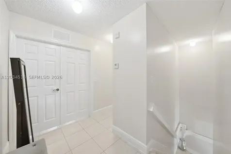 2263 SE 25th Avenue Homestead FL 33035