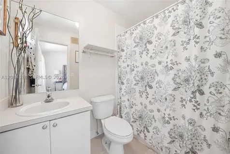 2263 SE 25th Avenue Homestead FL 33035