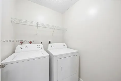 2263 SE 25th Avenue Homestead FL 33035