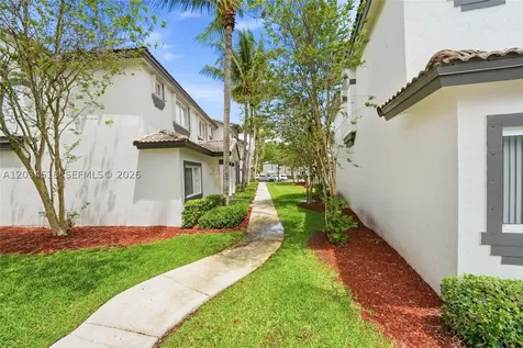 2263 SE 25th Avenue Homestead FL 33035