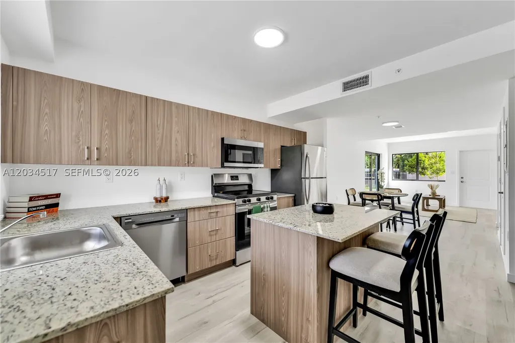 155 NW 160th Street North Miami Beach FL 33169