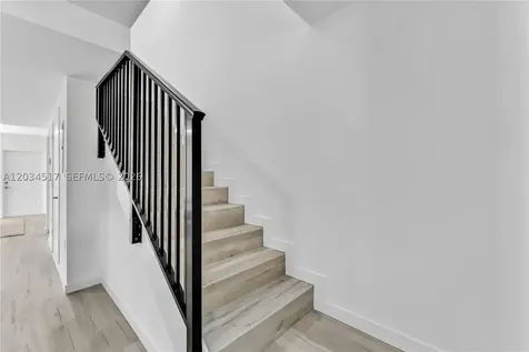 155 NW 160th Street North Miami Beach FL 33169