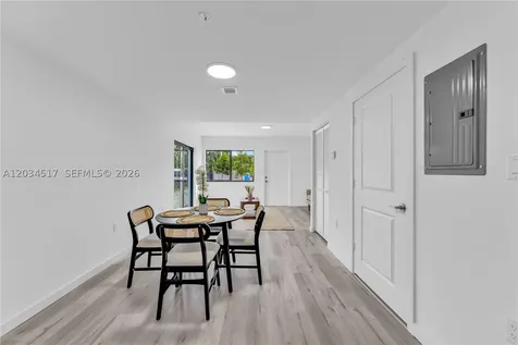 155 NW 160th Street North Miami Beach FL 33169
