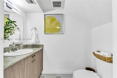 155 NW 160th Street North Miami Beach FL 33169