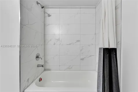 155 NW 160th Street North Miami Beach FL 33169