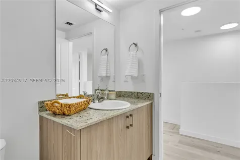 155 NW 160th Street North Miami Beach FL 33169