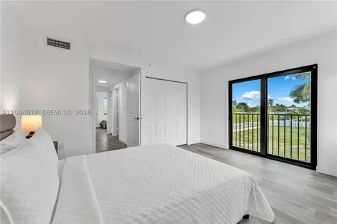 155 NW 160th Street North Miami Beach FL 33169