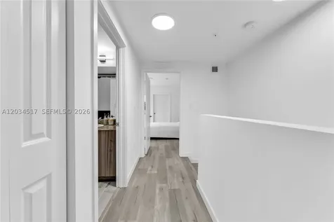 155 NW 160th Street North Miami Beach FL 33169