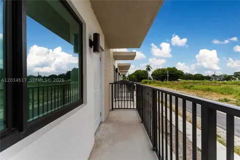 155 NW 160th Street North Miami Beach FL 33169