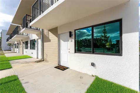155 NW 160th Street North Miami Beach FL 33169