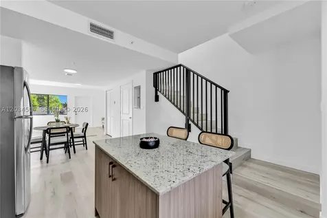 155 NW 160th Street North Miami Beach FL 33169
