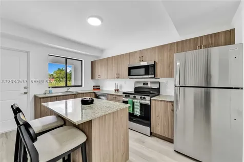 155 NW 160th Street North Miami Beach FL 33169