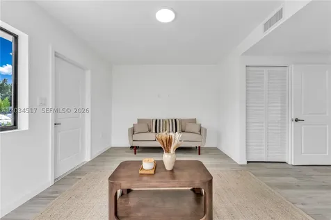 155 NW 160th Street North Miami Beach FL 33169