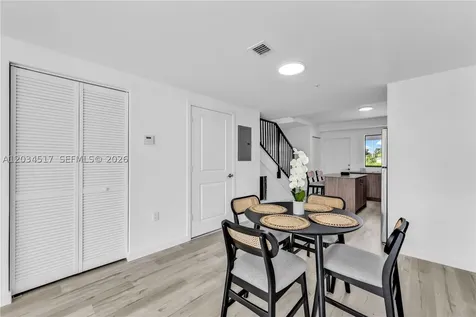 155 NW 160th Street North Miami Beach FL 33169