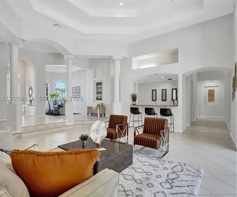 2501 Poinciana Drive Weston FL 33327