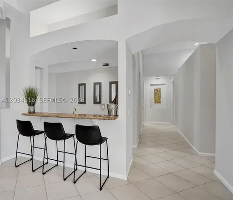 2501 Poinciana Drive Weston FL 33327