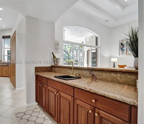 2501 Poinciana Drive Weston FL 33327
