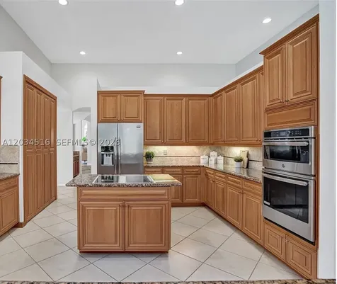 2501 Poinciana Drive Weston FL 33327